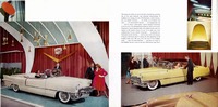 1955 Cadillac at Motorama-06-07.jpg